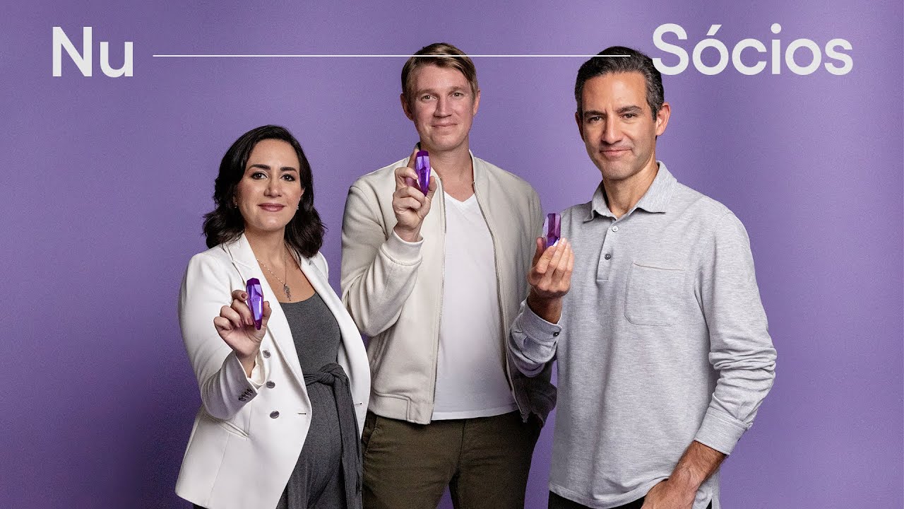 Experto de Apple Pay Central, simplifica Apple Pay