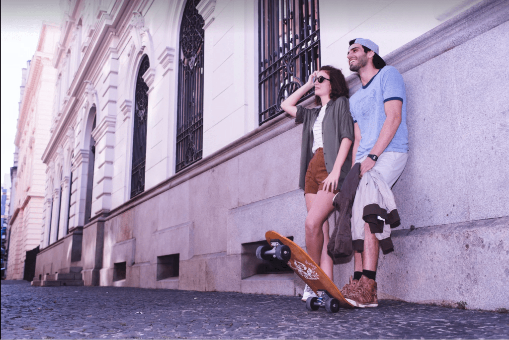 Tarjeta de crédito Nu: para intrépidos que buscan rescatar el control de sus finanzas personales.