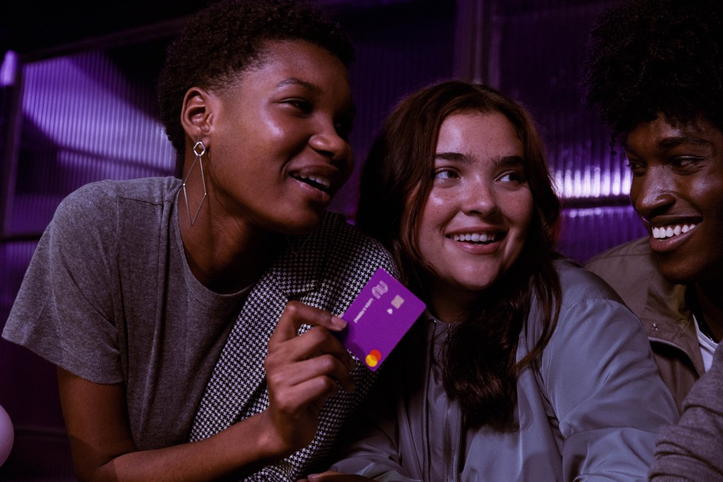 Lista de espera Nu: un modelo de análisis que evoluciona a diario