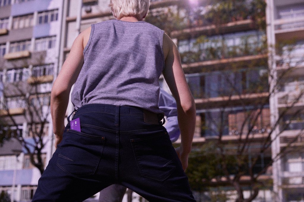 Nu Colombia, como muchas fintech en el país, es una sociedad comercial.