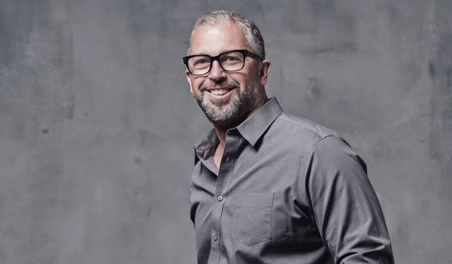 Matt Swann es el nuevo CTO de Nubank (abril de 2021) Matt Swann es el nuevo CTO de Nubank (abril de 2021)