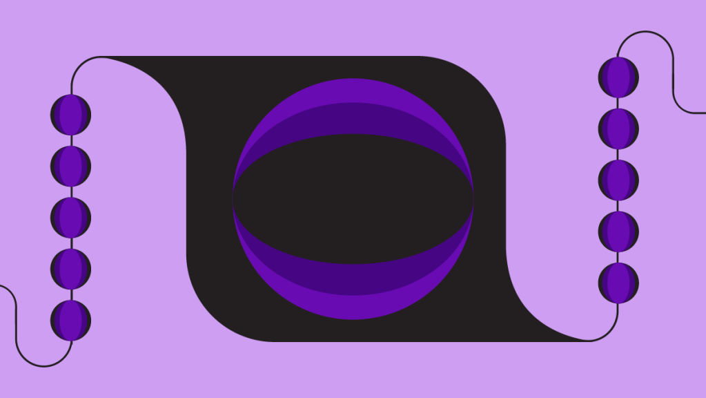 Precio de la acción: ¿cómo se forma y quién decide? Diseño de Nu Colombia para el posteo: