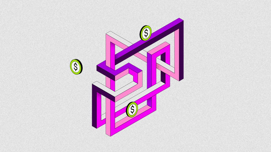 Nu_Como_salir_de_una_deuda_HEADER Como salir de deudas con un plan financiero