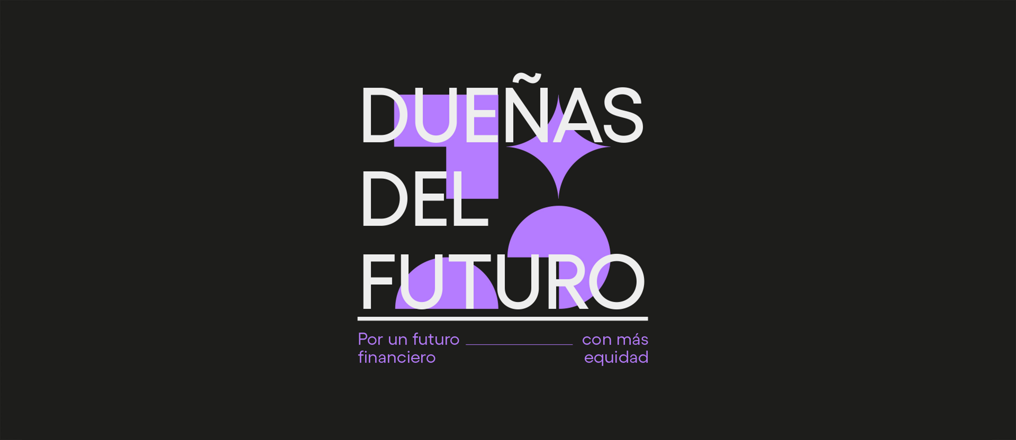 Imagen de dueñas del futuro 2024