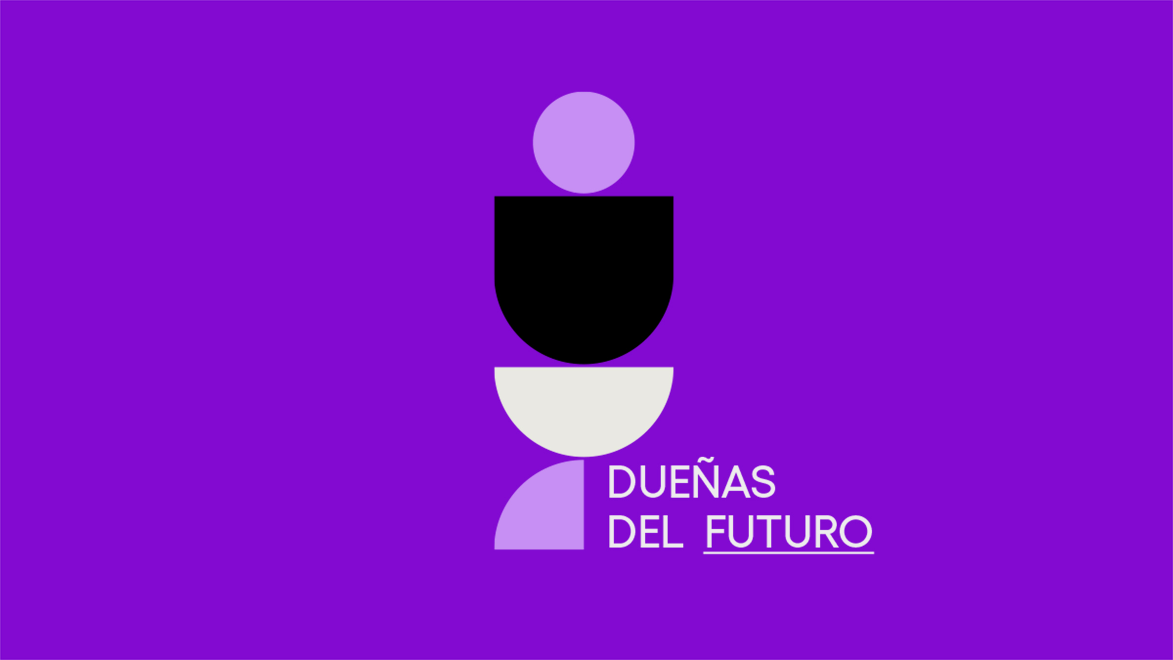 5 herramientas para fortalecer tus finanzas Imagen de un gráfico con el texto Conoce las 5 herramientas para fortalecer tus finanzas.