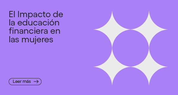 conoce más sobre cómo hablar con tus hijas sobre finanzas les ayuda a empoderarse de su vida. Lee más haciendo clic aquí.