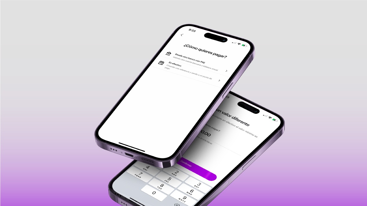 Imagen promocional de artículo cómo pagar por PSE, la puerta de entrada a un mundo de pagos fáciles
