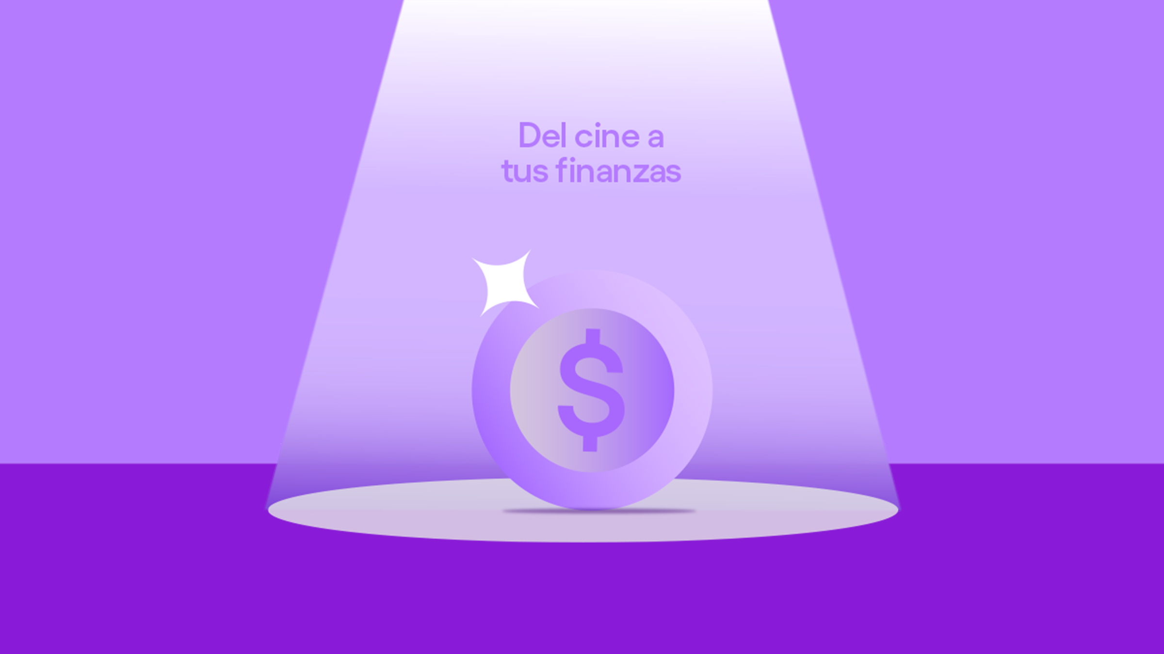 Conoce 7 películas que te darán valiosas lecciones sobre el manejo de tus finanzas