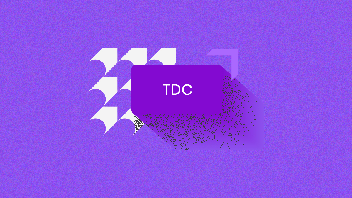 Ilustración de tarjeta de crédito, descubre los beneficios de una tarjeta de crédito.