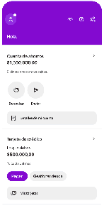 ¿Cómo usar la Tarjeta Virtual Nu de forma segura? | Blog Nu