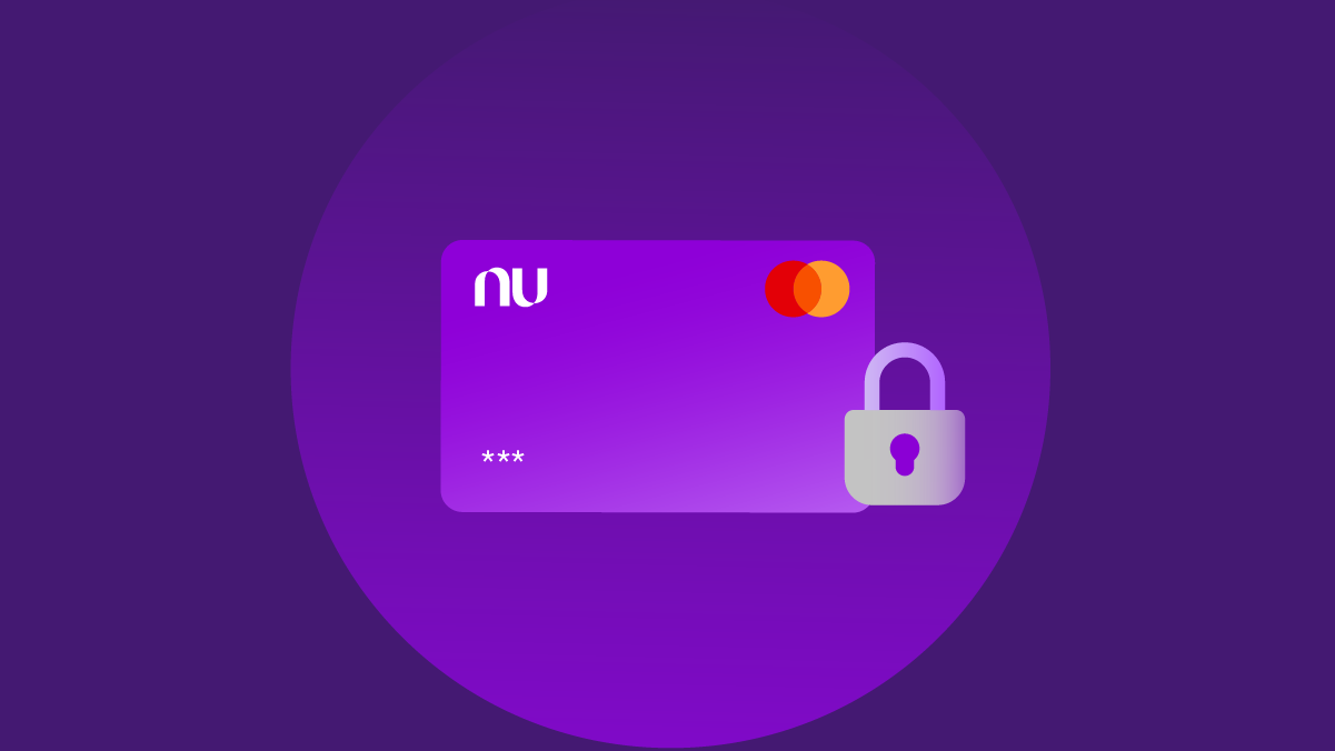 Ilustración de CVV: ¿Para qué sirve el código de seguridad de una tarjeta de crédito?