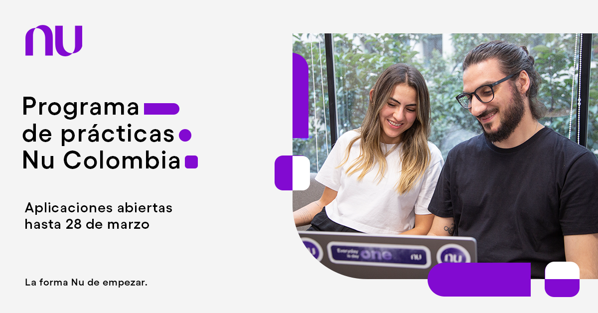 Foto de personas realizando una inscripción. Impulsa tu carrera con nuestro Programa de prácticas