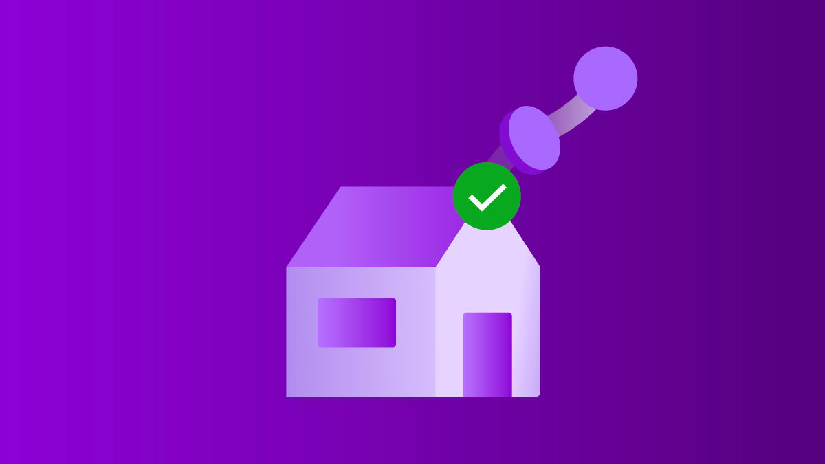 Ilustración de vivienda. ¿Subsidios de vivienda? Esto es lo que debes hacer para acceder a uno