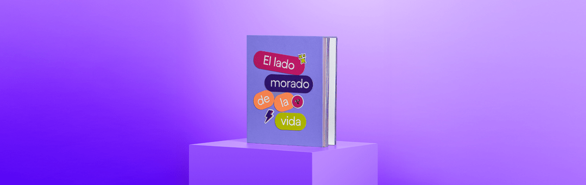 Imagen de Nu Colombia