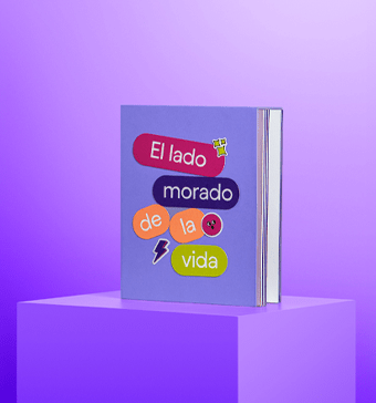 Imagen de Nu Colombia