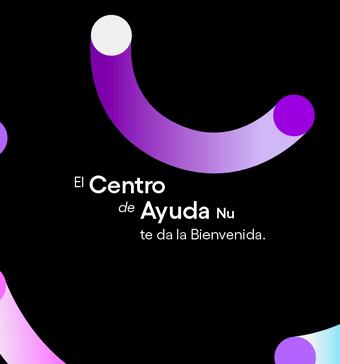 Imagen del Centro de Ayuda Nu