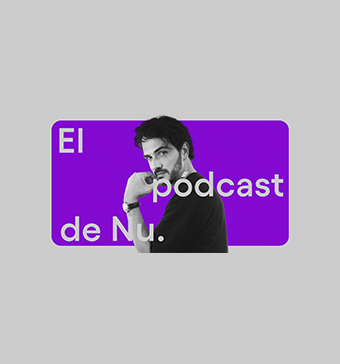 Imagen del Podcast Nu