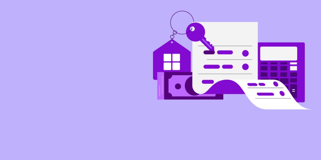 Que la declaración de renta en 2026 no te agarre por sorpresa Ilustración de la declaración de renta en 2026, que no te agarre por sorpresa