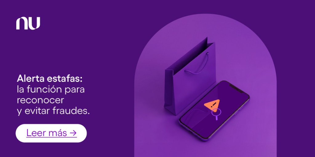 Imagen de compra online sospechosa. Alerta estafas: la función para reconocer y evitar fraudes