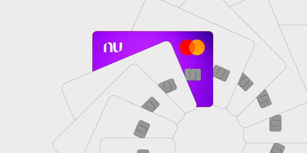 Abre Caminos: la tarjeta que cree en ti Imagen de Tarjeta Abre Caminos: la tarjeta que cree en ti