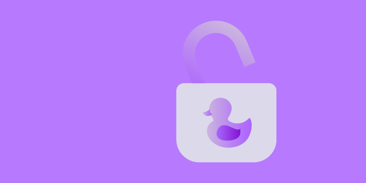 Ilustración de candado de seguridad para miños. Mantener a tus hijos seguros en internet.