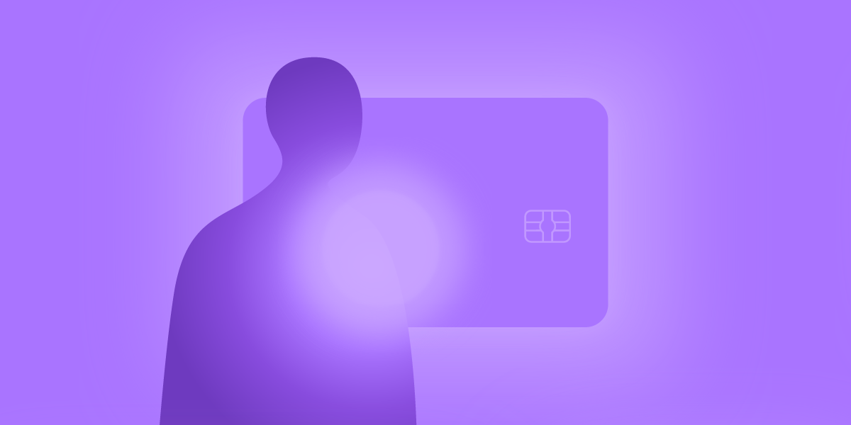 Ilustración de persona espiritual. Pagar por espiritualidad: ¿cuánto cuesta encontrar tu camino?