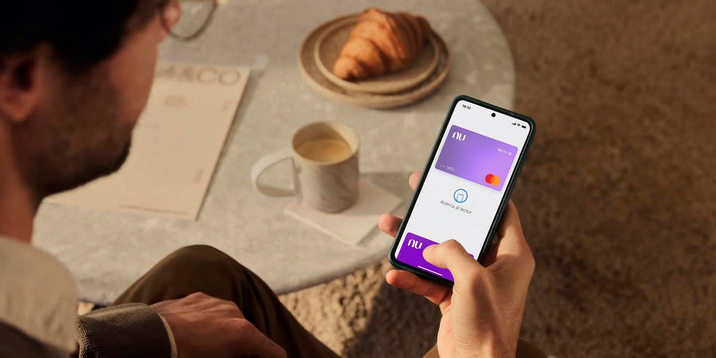 Imagen de las Billeteras digitales: ¿cuáles son las ventajas?