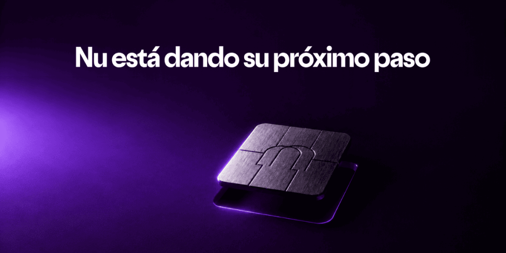 Bienvenido a la Era Nu: Nu ya está disponible en EE.UU. y para clientes de muchos otros países